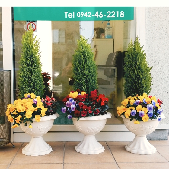 17-02-27-18-56-20-895_deco.jpg